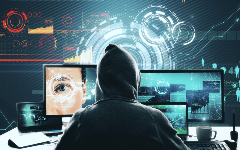 How to Make Friends as a Grown-Up