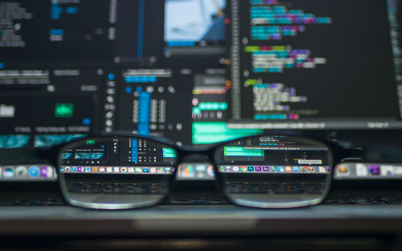 How to Make Friends as a Grown-Up