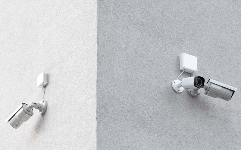 How to Make Friends as a Grown-Up